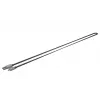 USB laidas Emtec T700B 1,2 m USB A Micro-USB B juodas