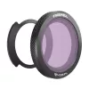 Neutral Density / Polarizuojantis filtras Freewell FW-NE-BRG, skirtas DJI Mini 4 Pro (ND/PL 8, 16, 32)