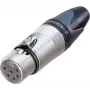 Neutrik NC6FXX Priedas jungtims
