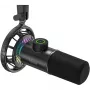 FIFINE K658 RGB USB mikrofonas