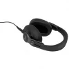 Ausinės AKG K371 – uždaros ausinės