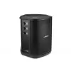 Pridedamas garsiakalbis Bose S1 Pro+ Stereo juodas