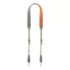 Pečių diržas PGYTECH Air Strap P-CB-285 (Tribal Geometric) dydis L