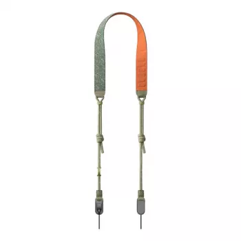 Pečių diržas PGYTECH Air Strap P-CB-285 (Tribal Geometric) dydis L