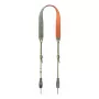 Pečių diržas PGYTECH Air Strap P-CB-285 (Tribal Geometric) dydis L