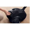 Bosch Serie 2 BGBS2LB1 dulkių siurblys, 600 W, 3,5 L, su dulkių maišeliu