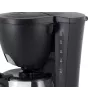 Kavos virimo aparatas Beper 1.25L BC.060