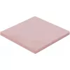 Šiluminė tarpinė Thermal Grizzly Minus Pad 8