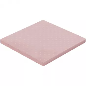 Šiluminė tarpinė Thermal Grizzly Minus Pad 8