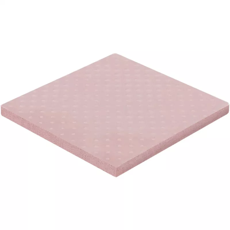 Šiluminė tarpinė Thermal Grizzly Minus Pad 8