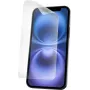 Dicota ekrano apsauga telefonui - 9H kietumas, lipni (D80540-AG9)