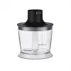Zelmer ZHB4642 X-act – Originalus ZELMER gaminys