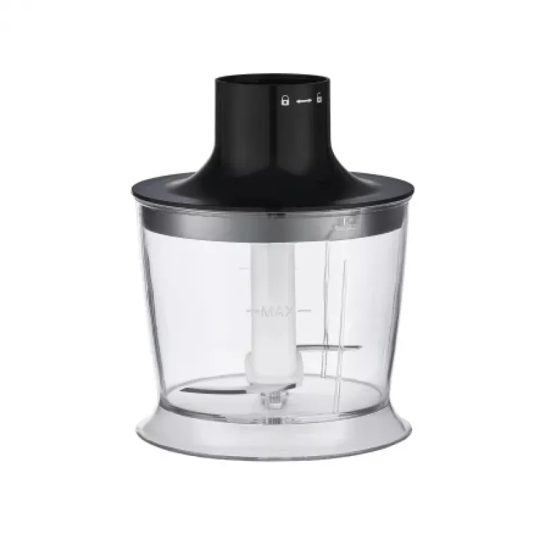 Zelmer ZHB4642 X-act – Originalus ZELMER gaminys