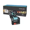 Vaizdo blokas Lexmark W850H22G