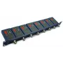 Montavimo rinkinys Veracity VHW-1U Blue