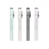 Apple iPad Air 13 colių Wi-Fi + Cellular 128GB – Violetinė