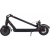 Paspirtukas elektrinis SENCOR SCOOTER ONE 2020