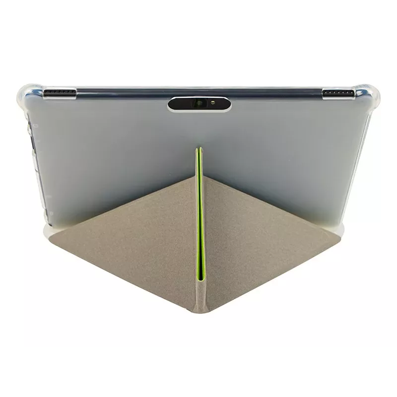 Planšetinis kompiuteris BLOW BlackTAB10 4/128GB 4G LTE Octa-core
