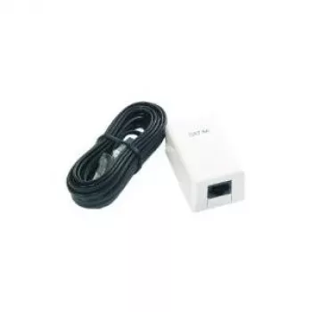 ALLNET ALL3003 izoliuotas perjungimo modulis