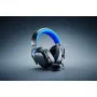 Ausinės žaidimams „Razer BlackShark V3 X“