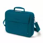 Dėklas nešiojamam kompiuteriui DICOTA Eco Multi BASE 39,6 cm (15,6 colio)