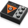 Bosinės gitaros efektinis pedalas Behringer Bass Brassmaster Fuzz 27001081