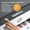 Daugiafunkcis spausdintuvas HP Smart Tank 720 – terminis rašalinis, spalvotas, A4, Wi‑Fi, dvipusis, 4800x1200 dpi