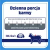 VET RESPONSE Hypoallergenic sausas kačių ėdalas 1,6 kg