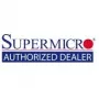 Supermicro AOC-S25G-b2S tinklo adapterio plokštė PCIe (AOC-S25G-B2S-O)