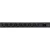 Maitinimo skirstytuvas PDU PowerWalker RC-16A