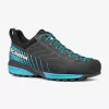 Batai Mescalito GTX-shark-azure-45.5 SCARPA