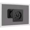 Digitus Universal Wall Mount su sukimo funkcija