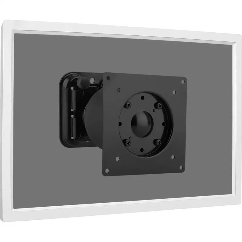 Digitus Universal Wall Mount su sukimo funkcija