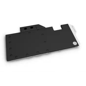 Vandens blokas EK Water Blocks