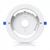 UBIQUITI UACC-DOME-FM-W laikiklis kupolinėms kameroms – vidaus ir lauko montavimui