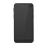 Nešiojamas kompiuteris Honeywell CT30 XP DR 5,5 colio 2160x1080 multi-touch