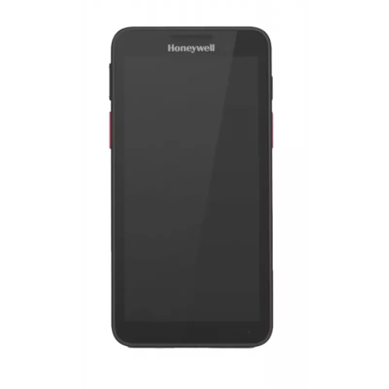 Nešiojamas kompiuteris Honeywell CT30 XP DR 5,5 colio 2160x1080 multi-touch