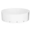 Xiaomi Smart Multifunctional Rice Cooker EU BHR7919EU