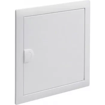 Hager VZ101N Priedas elektros skirstomajai spintai (VZ101N)