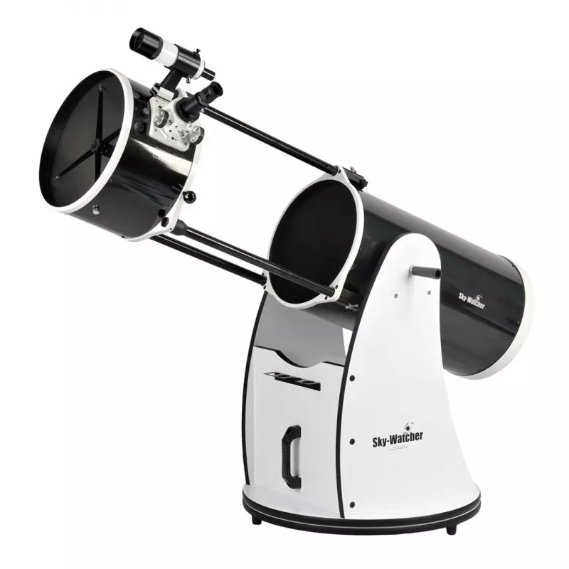 Dobsoninis teleskopas Skywatcher 12 col. Flex Tube 305/1500