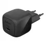 USB-C įkroviklis Belkin BOOST Charge 45W PowerDelivery PPS, vieno prievado USB-C PD