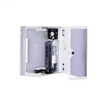Serveris Apranet 21-3030-41