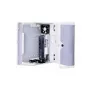 Serveris Apranet 21-3030-41