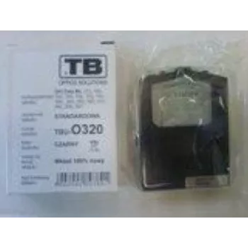 Juostelės kasetė OKI ML-320 TBU-O320