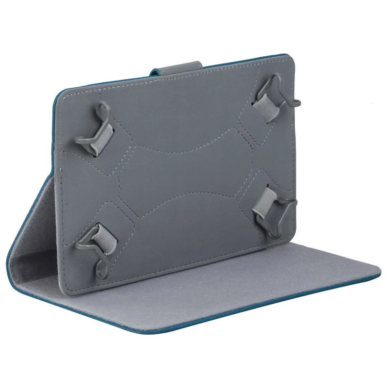 Folio dėklas Rivacase 3017 25,6 cm (10,1 colio)