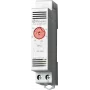 Finder Termostatas -20...+40 °C 1 NC (7T.81.0.000.2401)