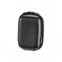 Hama foto krepšys „Hardcase Carbon Style 60 L“, juodas
