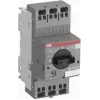 ABB STOTZ-KONTAKT Variklio apsaugos jungiklis 16-20A MS132-20 (1SAM350000R1013)