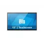 Elo 1504LS 38,1 cm (15'') liečiamasis monitorius, Projected Capacitive, 10 taškų, Full HD, USB-C, pilkas