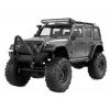 RC visureigis Amewi Mini-D90 4WD 1:16 RTR